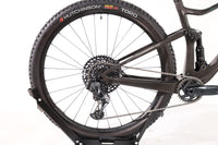 SCOTT Spark RC 900 Team Issue AXS 2021 T.M