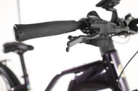 BERGAMONT E-Horizon Sport 6 Lady 2023 T.48