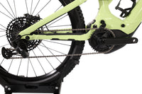 SPECIALIZED Levo Alloy G3 2024 T.M