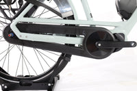 GAZELLE Bloom C310 2023 T.L