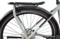 CUBE Kathmandu Hybrid ONE 625 2023 T.54