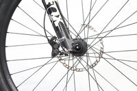 BH AtomX Lynx 8.4 2024