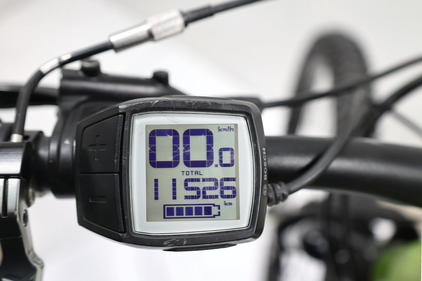 CUBE Stereo Hybrid 120 Pro 500 29 2020 T.XL