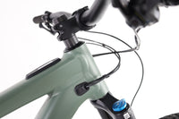 SPECIALIZED Turbo Levo Comp Alloy 2023 T.XL