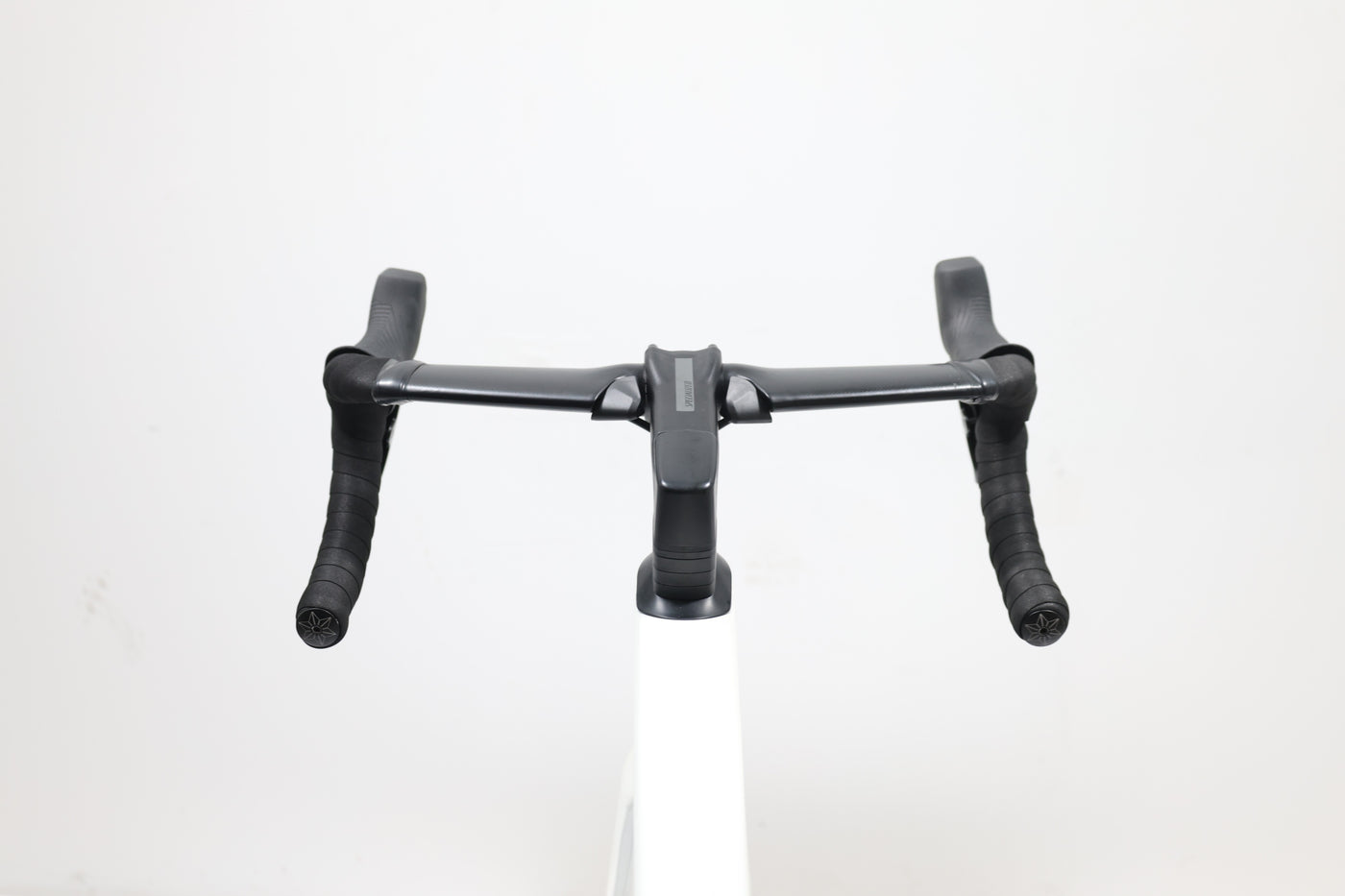 SPECIALIZED Tarmac SL7 Comp 2022 T.56