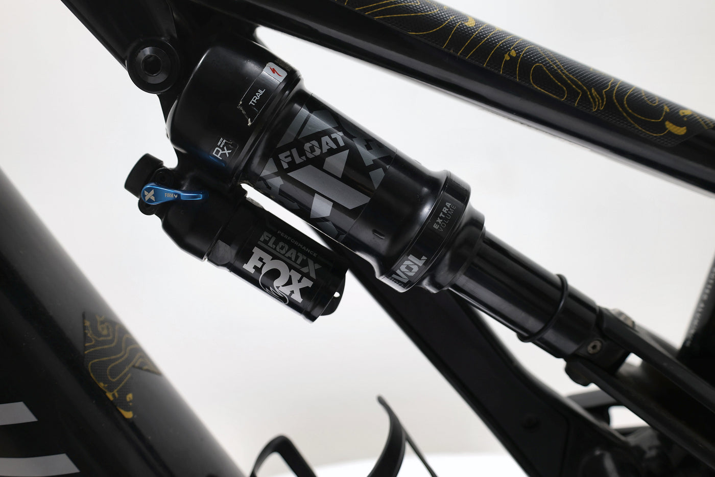 SPECIALIZED Turbo Levo Comp Alloy 2022 T.M