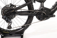 SPECIALIZED Turbo Kenevo Expert 2024 T.L