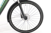 SCOTT Sub Active Eride 10 2023 T.M