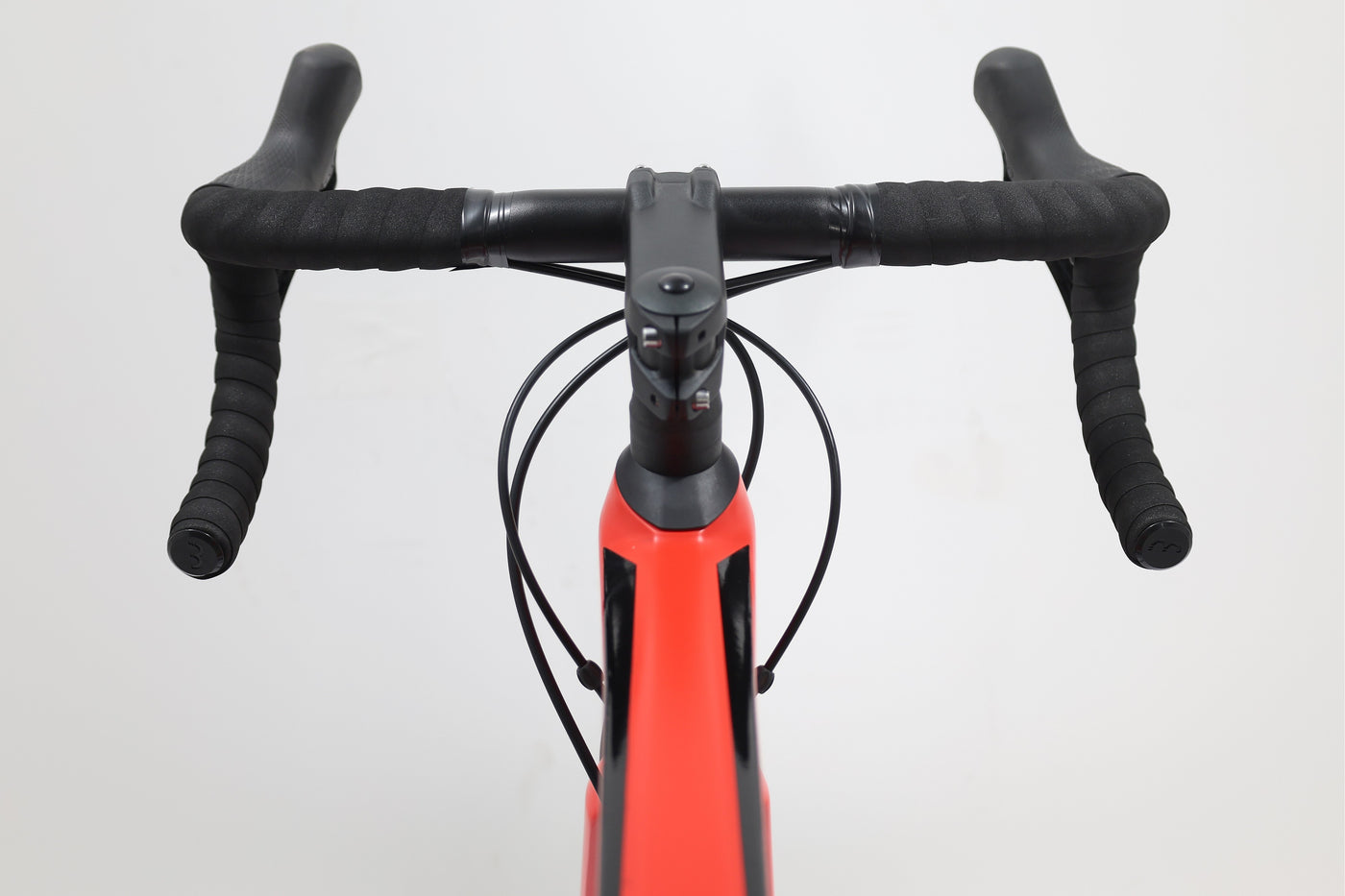 BMC Teammachine SLR FIVE 2022 T.56