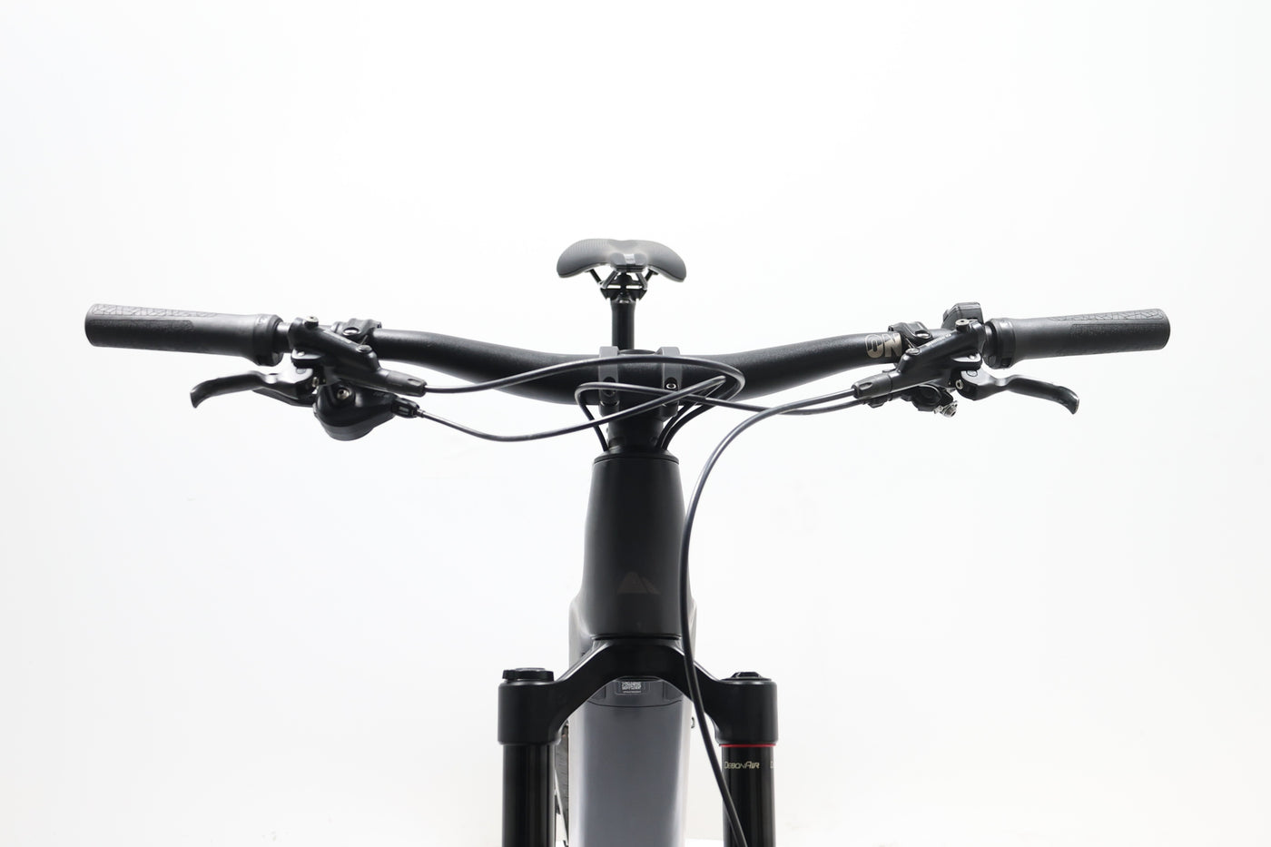 CANYON Neuron:ON CF 7 2023 T.S