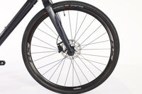 ORBEA Vector 10 2023 T.XL