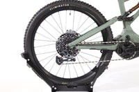 SPECIALIZED Turbo Levo 3 Comp Alloy 2024 T.XXL