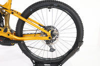 ORBEA Wild H20 2025 T.L