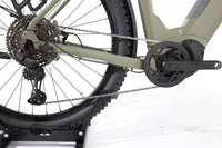 KALKHOFF Entice 5 Advance LTD 2025 T.L