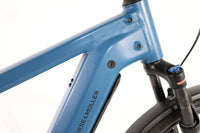 RIESE&MÜLLER Charger4 GT Touring 2023 T.49