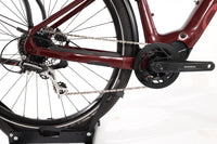 ORBEA Kemen 40 2023 T.S