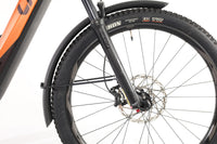 LIV Embolden E+ EX 2023 T.XS
