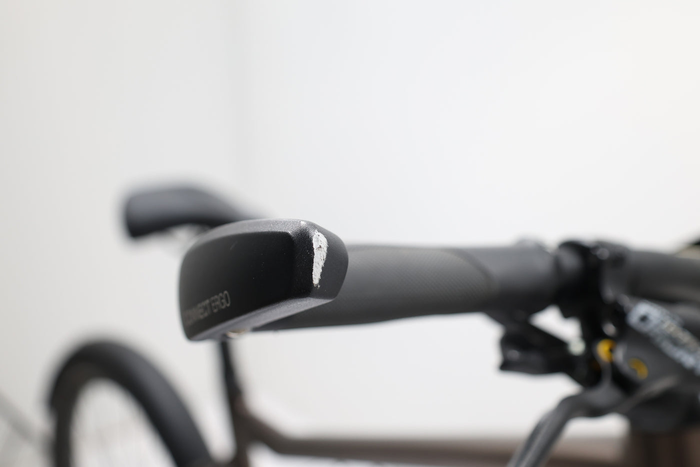 GIANT Explore E+ Pro 1 DD 2023 T.XL