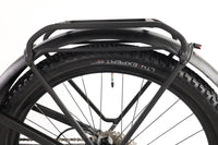 TREK Powerfly FS 4 2022 T.S