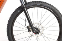 GIANT Stance E+ 2 29 2022 T.M