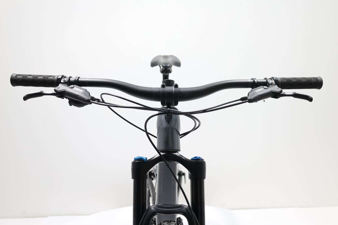 TREK FUEL EX 8 2023 T.L