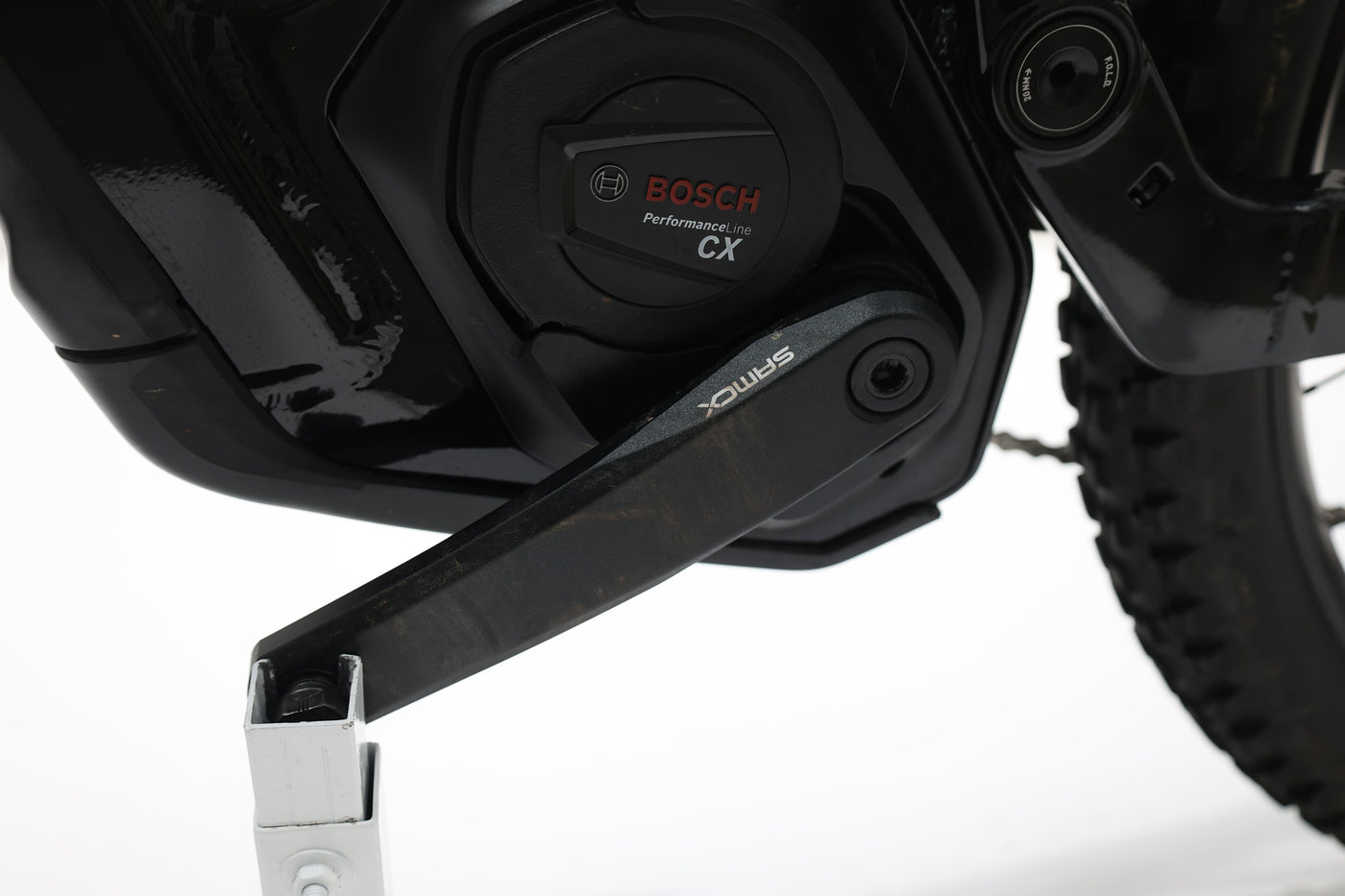 FOCUS Thron² 6.7 2023 T.M