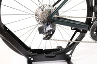 SCOTT Addict RC 20 2020 T.54