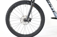 GIANT Stance 29 2 2023 T.S