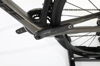 LAPIERRE XELIUS SL 7.0 2023 T.M