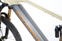 MONDRAKER Crafty RR 2023 T.L