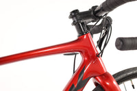 LOOK 785 huez 2021 T.S