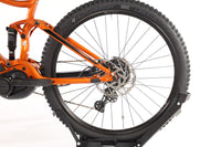GIANT Stance E+ 2 29 2022 T.M