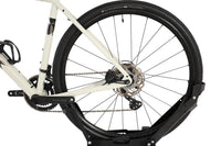 TREK Checkpoint ALR 5 2024 T.54