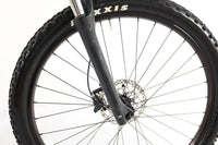 CANNONDALE Trail Neo 4 2022 T.XL