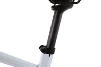 CUBE Reaction Hybrid Pro 625 2022 T.L