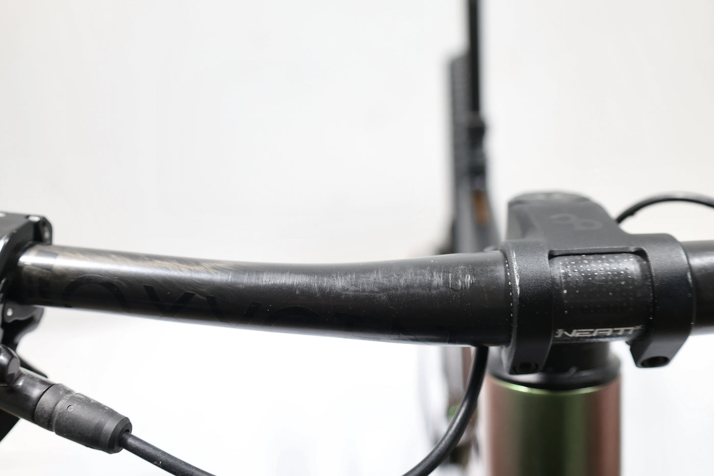 ORBEA OIZ M11 AXS 2023 T.M