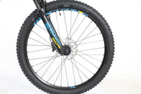 MONDRAKER Foxy Carbon R 27.5 2018 T.L