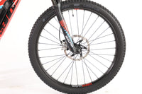 WILIER TRIESTINA E803 Trb 2018 T.M
