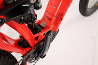MONDRAKER Chaser 2023 T.L