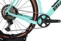 BIANCHI Arcadex 2025 T.L