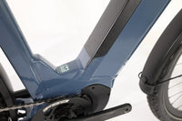 KALKHOFF Entice 5.B Move 2024 T.L
