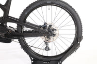 CANYON Torque:On CF 9 2025 T.L