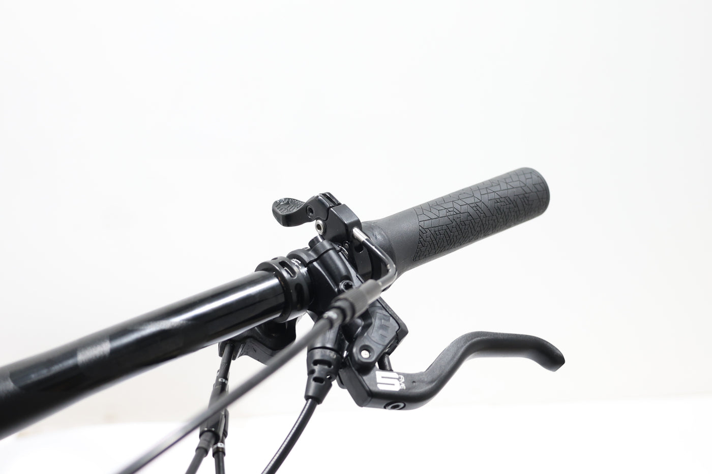 MONDRAKER F-Podium Carbon DC R 2020 T.M