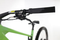 SANTA CRUZ Nomad 5 C 2021 T.L