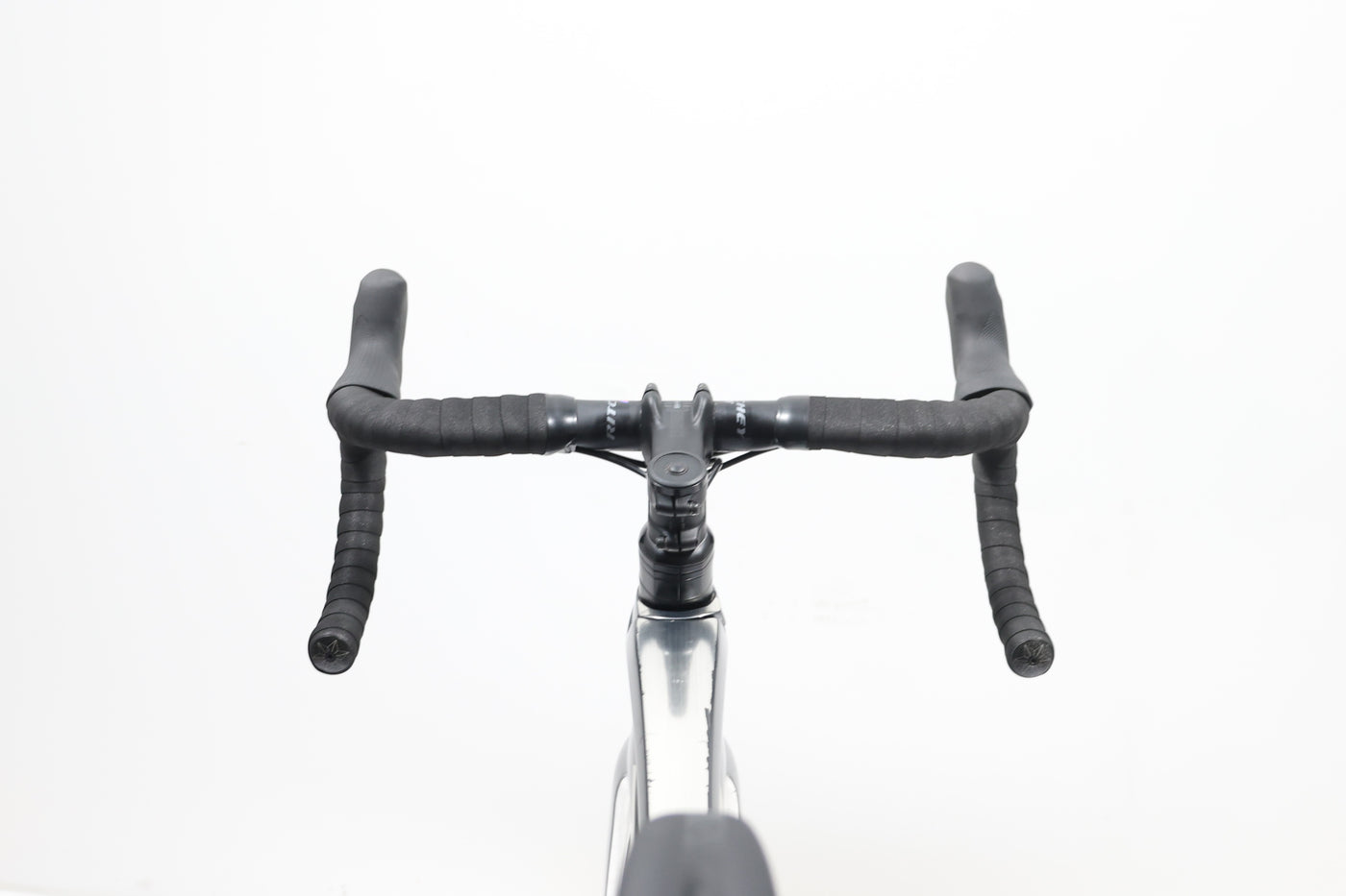 TREK Émonda SL 6 Disc 2021 T.54