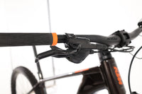 KTM Macina Race SX 20 2024 T.L