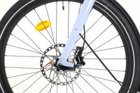 CANNONDALE Adventure Neo 3.1 EQ 2025 T.L