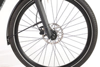 WINORA Sinus 9 2023 T.48