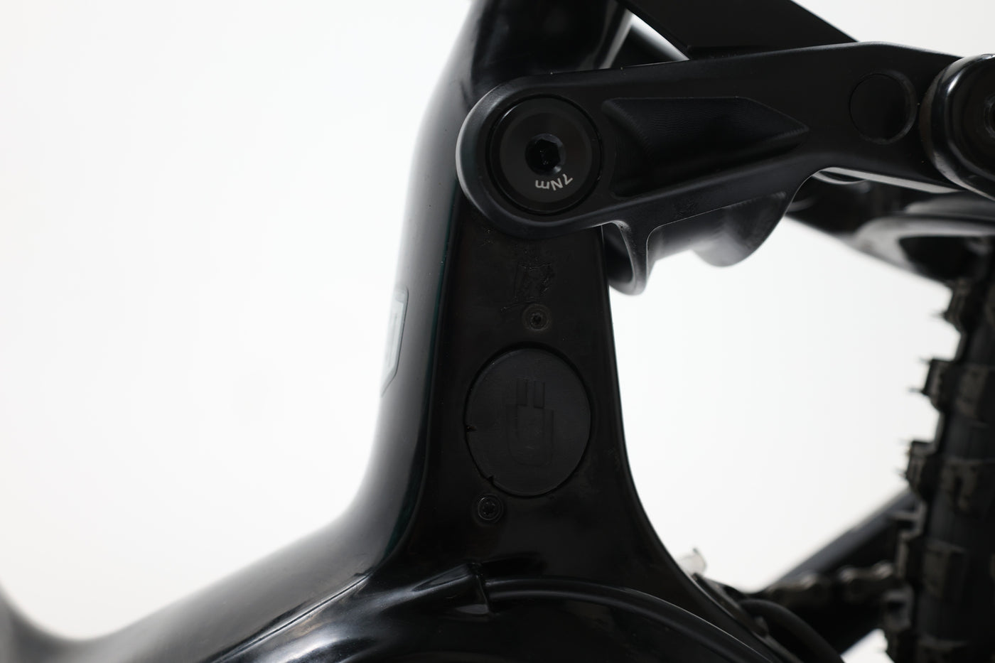 CANNONDALE Moterra 3+ 2021 T.M
