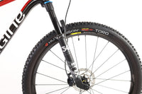 ORIGINE Théorème GT 2022 T.M